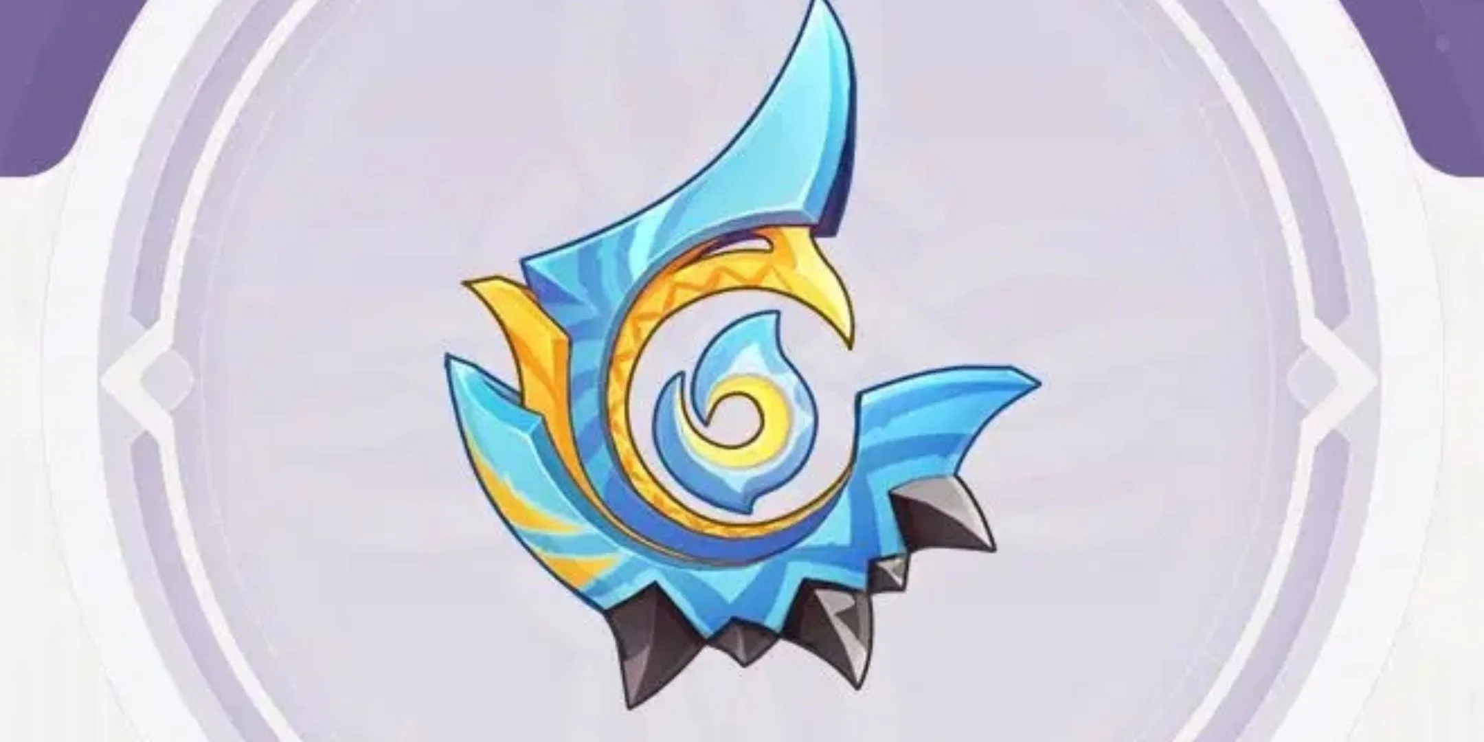 亚残运柔道,礼敬至上,逆境逐梦央,欧宝娱乐官网,欧宝娱乐官网全球信赖,欧宝娱乐官网在线娱乐平台,欧宝娱乐官网玩家首选,欧宝娱乐官网欧宝娱乐,欧宝娱乐官网游戏平台