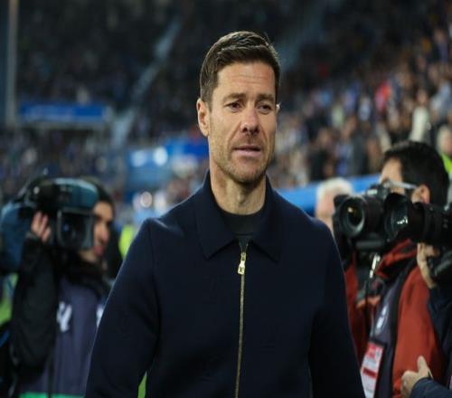 十星篮球,专家每日精,选赛事推荐,欧宝娱乐官网,欧宝娱乐官网全球信赖,欧宝娱乐官网在线娱乐平台,欧宝娱乐官网玩家首选,欧宝娱乐官网欧宝娱乐,欧宝娱乐官网游戏平台