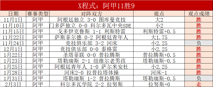 梅州客家主,场不敌山东,泰山,欧宝娱乐官网,欧宝娱乐官网全球信赖,欧宝娱乐官网在线娱乐平台,欧宝娱乐官网玩家首选,欧宝娱乐官网欧宝娱乐,欧宝娱乐官网游戏平台