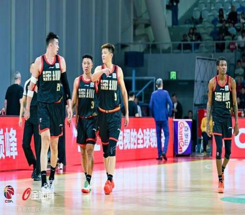 巴塞罗那积,分领先,马竞紧随其,欧宝娱乐官网,欧宝娱乐官网全球信赖,欧宝娱乐官网在线娱乐平台,欧宝娱乐官网玩家首选,欧宝娱乐官网欧宝娱乐,欧宝娱乐官网游戏平台