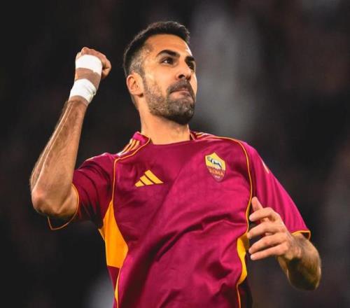 大乐透期号,专家推荐,质合分析前,欧宝娱乐官网,欧宝娱乐官网全球信赖,欧宝娱乐官网在线娱乐平台,欧宝娱乐官网玩家首选,欧宝娱乐官网欧宝娱乐,欧宝娱乐官网游戏平台