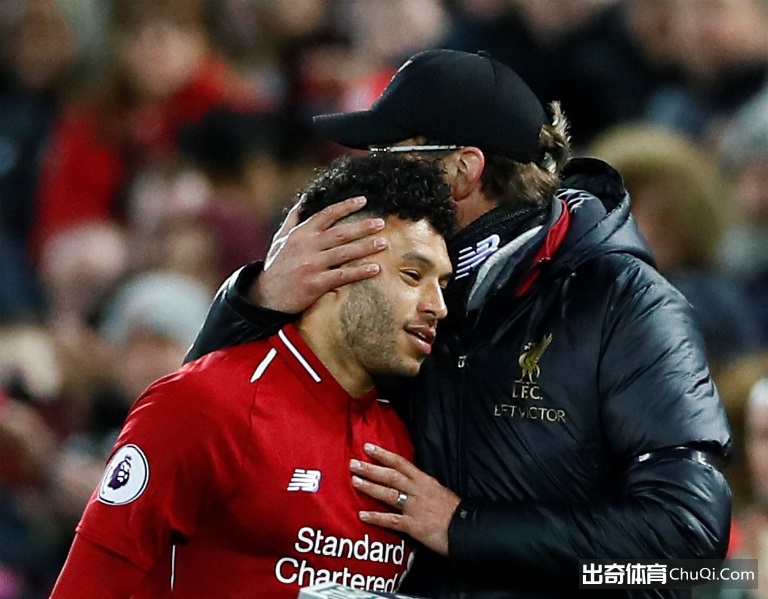 大乐透期号,专家质合分,析推荐,欧宝娱乐官网,欧宝娱乐官网全球信赖,欧宝娱乐官网在线娱乐平台,欧宝娱乐官网玩家首选,欧宝娱乐官网欧宝娱乐,欧宝娱乐官网游戏平台