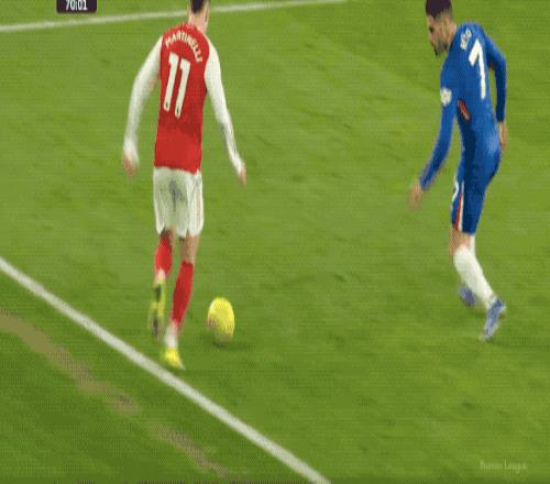 揭秘,周六英超对,南安普敦对,欧宝娱乐官网,欧宝娱乐官网全球信赖,欧宝娱乐官网在线娱乐平台,欧宝娱乐官网玩家首选,欧宝娱乐官网欧宝娱乐,欧宝娱乐官网游戏平台