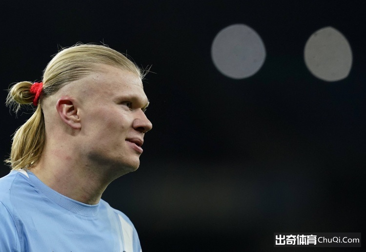 附加赛将至,人主场力争,胜利,欧宝娱乐官网,欧宝娱乐官网全球信赖,欧宝娱乐官网在线娱乐平台,欧宝娱乐官网玩家首选,欧宝娱乐官网欧宝娱乐,欧宝娱乐官网游戏平台