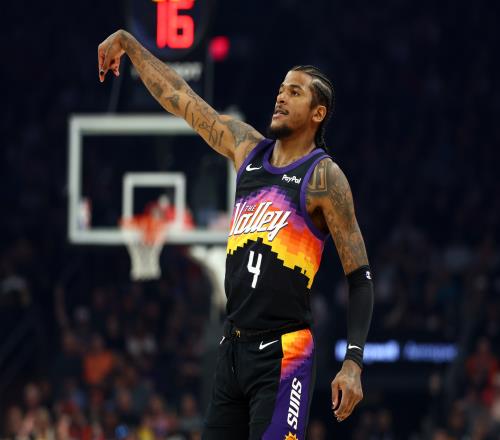 印尼超风云,四连冠辉煌,再续,欧宝娱乐官网,欧宝娱乐官网全球信赖,欧宝娱乐官网在线娱乐平台,欧宝娱乐官网玩家首选,欧宝娱乐官网欧宝娱乐,欧宝娱乐官网游戏平台