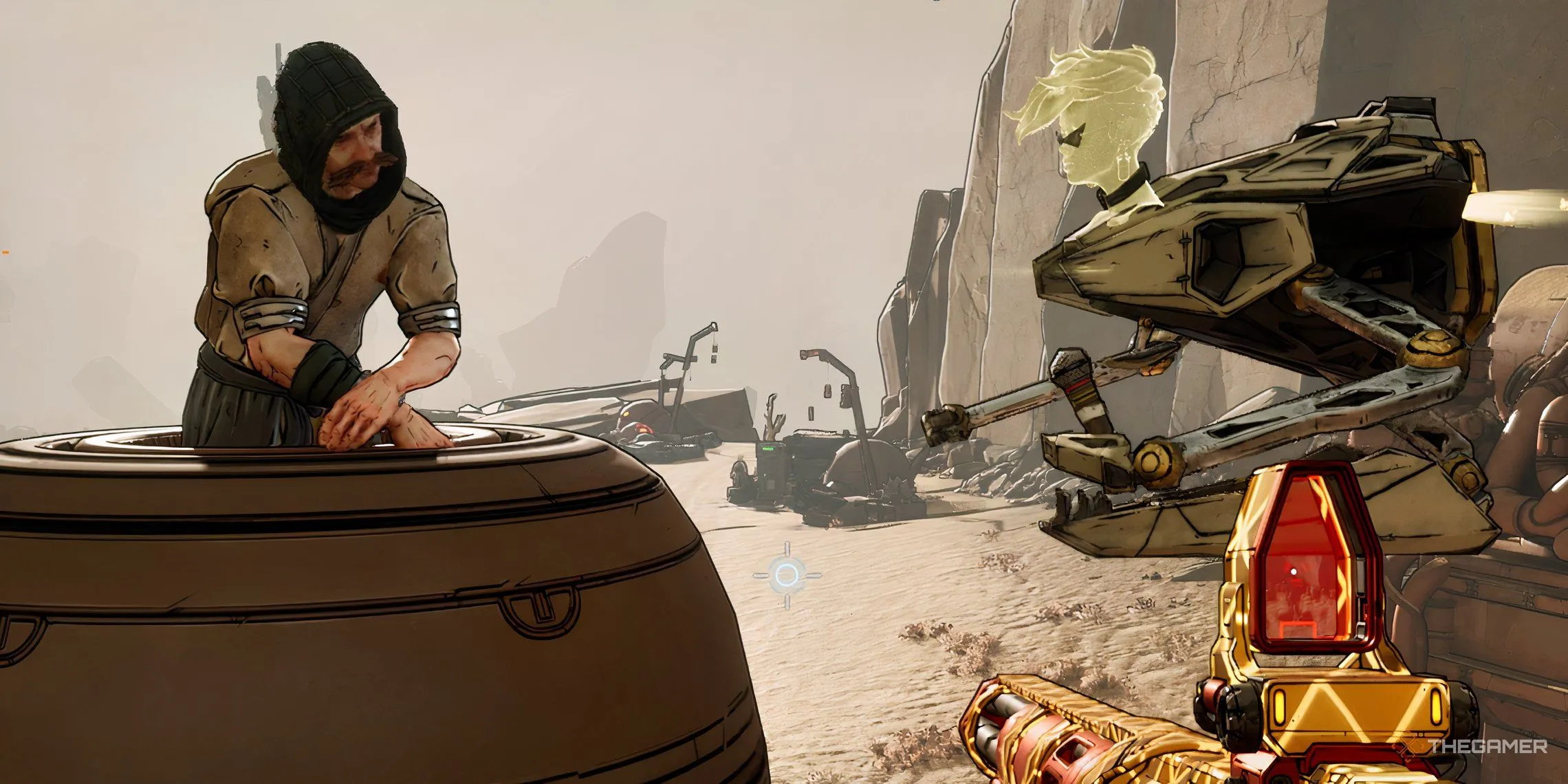 印尼超风云,四连冠辉煌,再续,欧宝娱乐官网,欧宝娱乐官网全球信赖,欧宝娱乐官网在线娱乐平台,欧宝娱乐官网玩家首选,欧宝娱乐官网欧宝娱乐,欧宝娱乐官网游戏平台