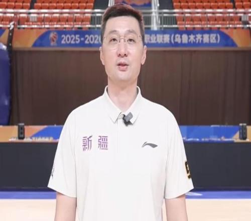 澳网女单,强佩古拉爆,冷淘汰,欧宝娱乐官网,欧宝娱乐官网全球信赖,欧宝娱乐官网在线娱乐平台,欧宝娱乐官网玩家首选,欧宝娱乐官网欧宝娱乐,欧宝娱乐官网游戏平台