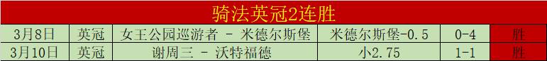 Midnight Season,增幅,排行榜,欧宝娱乐官网,欧宝娱乐官网全球信赖,欧宝娱乐官网在线娱乐平台,欧宝娱乐官网玩家首选,欧宝娱乐官网欧宝娱乐,欧宝娱乐官网游戏平台
