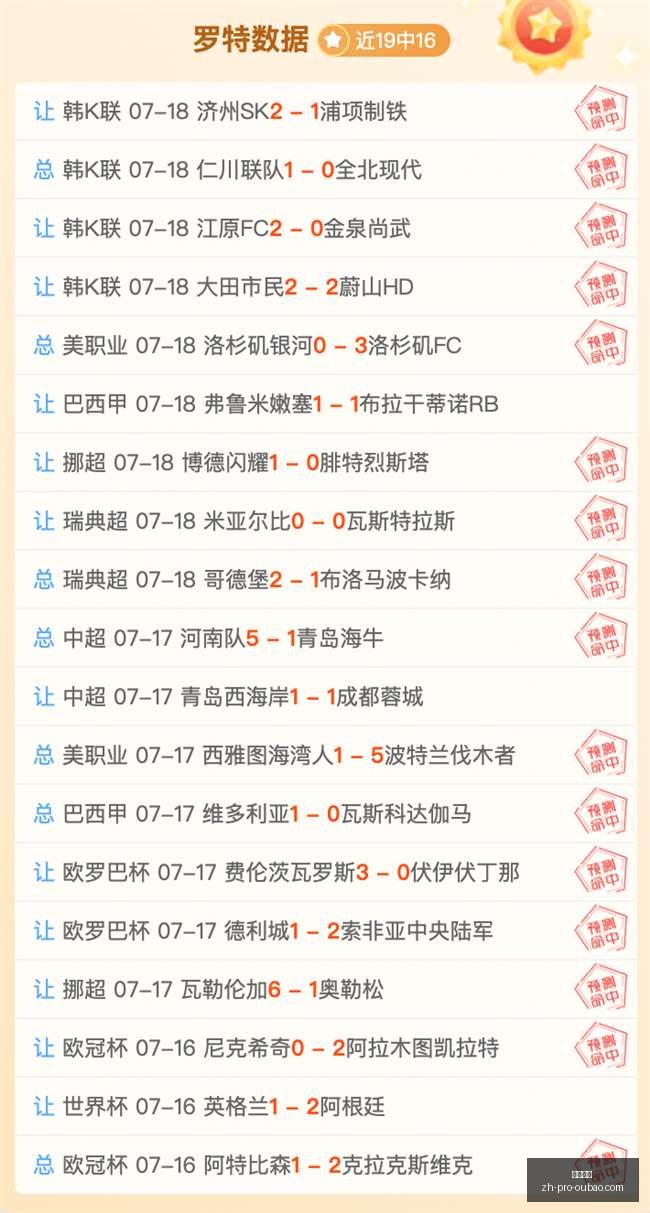 欧宝娱乐,欧宝娱乐官网,欧宝娱乐App,欧宝娱乐官网,欧宝娱乐App,欧宝娱乐互动,欧宝娱乐下载,欧宝娱乐中心