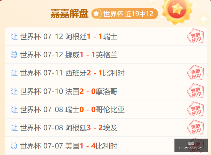 欧宝娱乐,欧宝娱乐官网,欧宝娱乐App,欧宝娱乐官网,欧宝娱乐App,欧宝娱乐互动,欧宝娱乐下载,欧宝娱乐中心