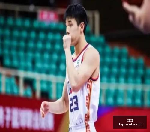 欧宝娱乐,欧宝娱乐官网,欧宝娱乐App,欧宝娱乐官网,欧宝娱乐App,欧宝娱乐互动,欧宝娱乐下载,欧宝娱乐中心