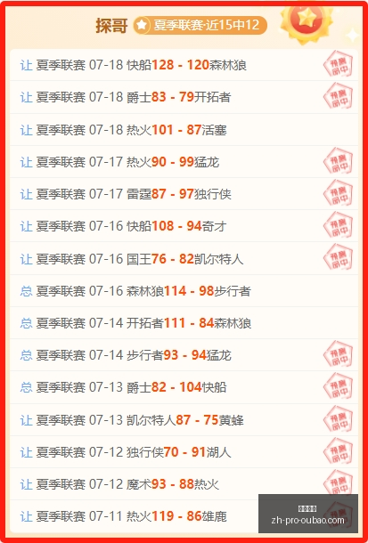 欧宝娱乐,欧宝娱乐官网,欧宝娱乐App,欧宝娱乐官网,欧宝娱乐App,欧宝娱乐互动,欧宝娱乐下载,欧宝娱乐中心