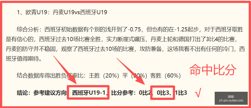 欧宝娱乐,欧宝娱乐官网,欧宝娱乐App,欧宝娱乐官网,欧宝娱乐App,欧宝娱乐互动,欧宝娱乐下载,欧宝娱乐中心
