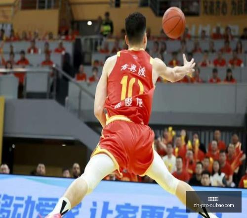 欧宝娱乐,欧宝娱乐官网,欧宝娱乐App,欧宝娱乐官网,欧宝娱乐App,欧宝娱乐互动,欧宝娱乐下载,欧宝娱乐中心