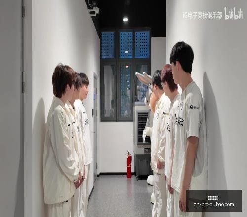 欧宝娱乐,欧宝娱乐官网,欧宝娱乐App,欧宝娱乐官网,欧宝娱乐App,欧宝娱乐互动,欧宝娱乐下载,欧宝娱乐中心