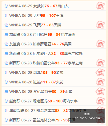 欧宝娱乐,欧宝娱乐官网,欧宝娱乐App,欧宝娱乐官网,欧宝娱乐App,欧宝娱乐互动,欧宝娱乐下载,欧宝娱乐中心