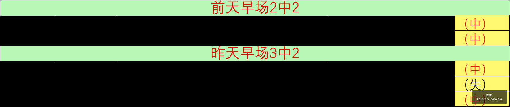 欧宝娱乐,欧宝娱乐官网,欧宝娱乐App,欧宝娱乐官网,欧宝娱乐App,欧宝娱乐互动,欧宝娱乐下载,欧宝娱乐中心