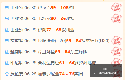 欧宝娱乐,欧宝娱乐官网,欧宝娱乐App,欧宝娱乐官网,欧宝娱乐App,欧宝娱乐互动,欧宝娱乐下载,欧宝娱乐中心