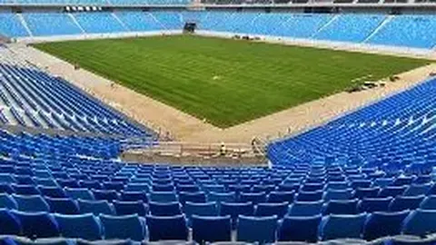 欧宝娱乐 产品 104833 aul