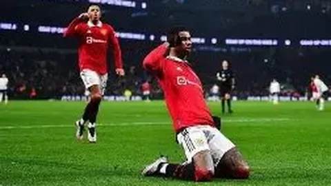 欧宝娱乐 产品 104849 l3x