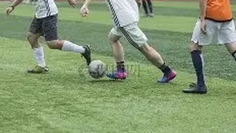 邓伦工作室揭露手术台偷拍事件，强烈谴责侵权举动