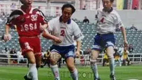 欧宝娱乐 产品 104859 ezv