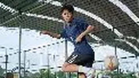 欧宝娱乐 产品 104825 y2u