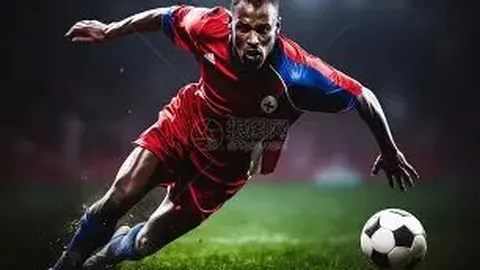 陈法蓉为刘德华放弃环球小姐竞选引热议