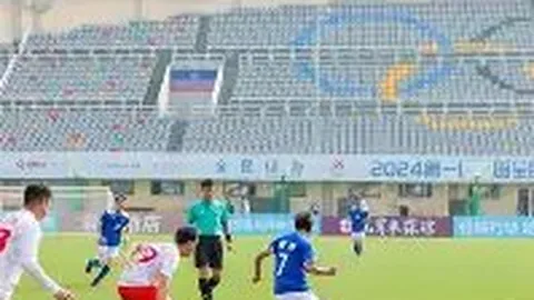 欧宝娱乐 产品 104933 ffv