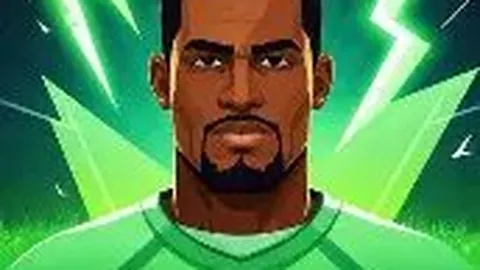 辣妈鸡公开好友赠言庆生喜，感激众多挚友祝福