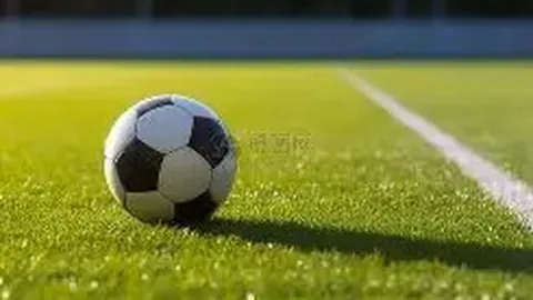 欧宝娱乐 产品 104910 03b