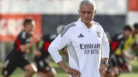 上海税务部门依法处置郑爽涉税违规事件