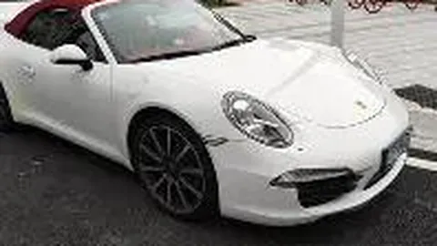 欧宝娱乐 产品 091225 wkt