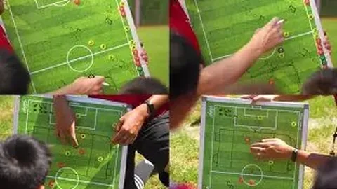 欧宝娱乐 产品 091148 gcv