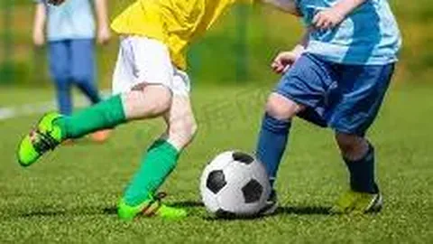 欧宝娱乐 资讯 091555 z4m