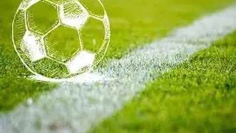 欧宝娱乐 产品 091603 dpb