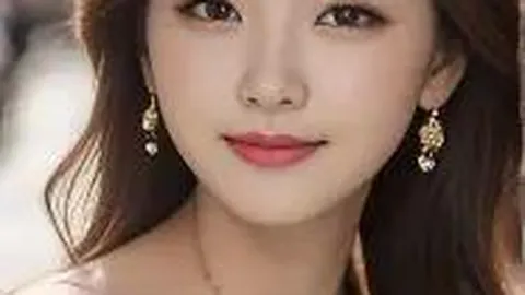 欧宝娱乐 资讯 091419 9u7