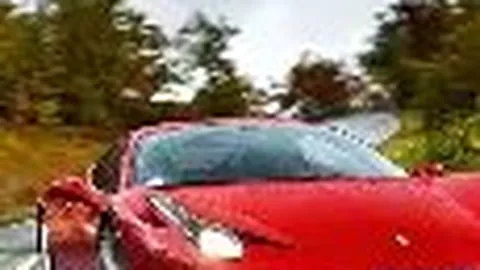 欧宝娱乐 资讯 091607 qwa