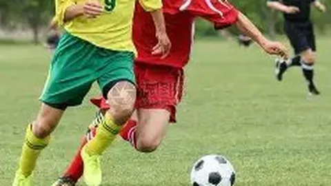 欧宝娱乐 资讯 091453 z94