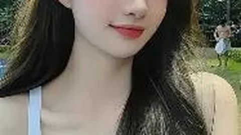 NBA当红后卫实力哪家强？