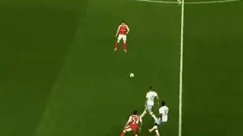 乌兹别克U17中场力挽狂澜，决赛征途可期