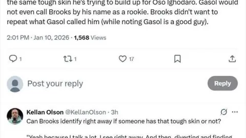 沙特联赛一月显神威，8胜6负战绩背后藏玄机，主场霸主遭遇客场挑战，数据揭示不为人知之谜！