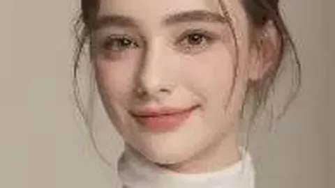 利兹联官宣：哈维·格拉西亚加盟一线队，担任主教练一职！