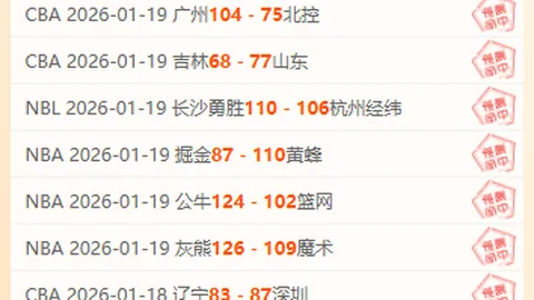 【激战正酣】澳超8连冠热潮！早场独霸战局，乘风而上，再创辉煌！