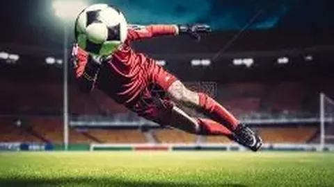 篮球分析：篮网对阵马刺，专家推荐策略