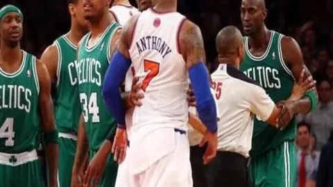 “围棋未来趋势探析：奇略研究所揭秘发展路径”