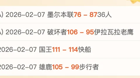 大乐透期号专家推荐：佩迪卡斯堡延续优势分析