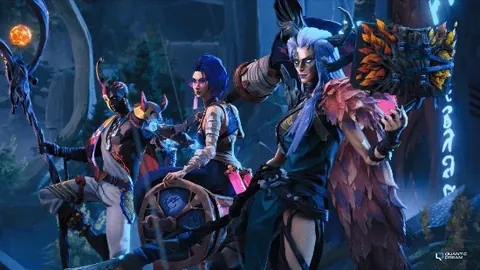 “国安击败大埔，功勋后卫稳固防线，达万与塞鸟联手制胜，法比奥独领风骚！”