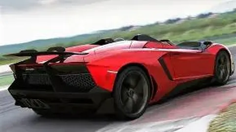 独家预测：洛里昂VS巴黎圣日耳曼，巅峰对决，谁将笑傲晋级之路？