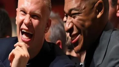 横滨逆转海港止住连败，5分钟丢两球惊魂，天野纯助阵双响逆转战